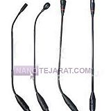 Microphone Microphone